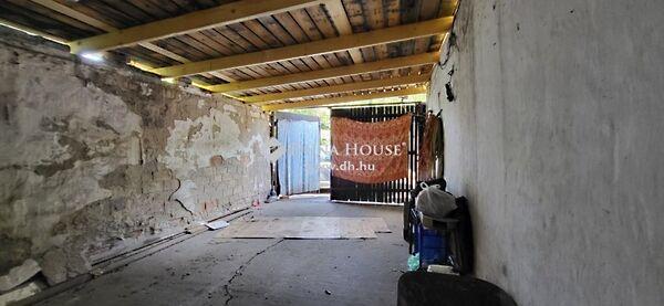 Dobogó, Budapest, XI. kerület 2. képe