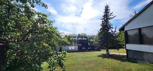 Dobogó, Budapest, XI. kerület 3. képe