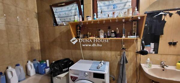 Dobogó, Budapest, XI. kerület képe