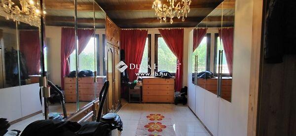 Dobogó, Budapest, XI. kerület 3. képe