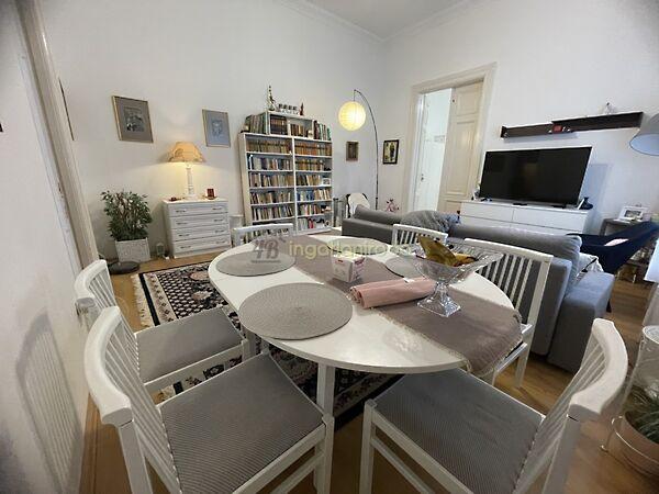 Nyíregyháza 2. képe