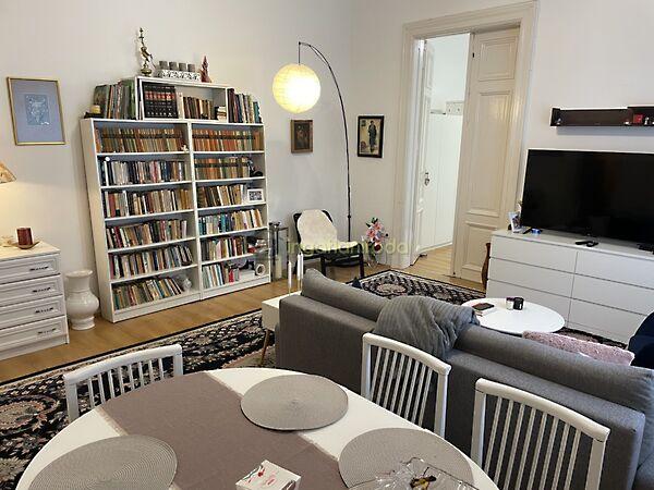 Nyíregyháza 3. képe