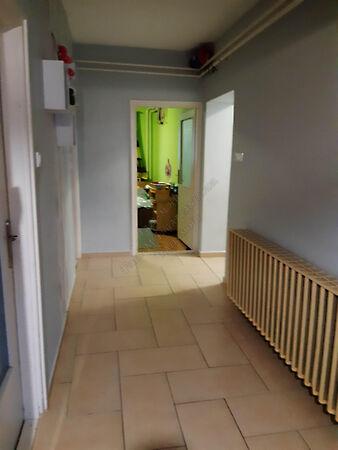 Szigeti István, Szentes 3. képe