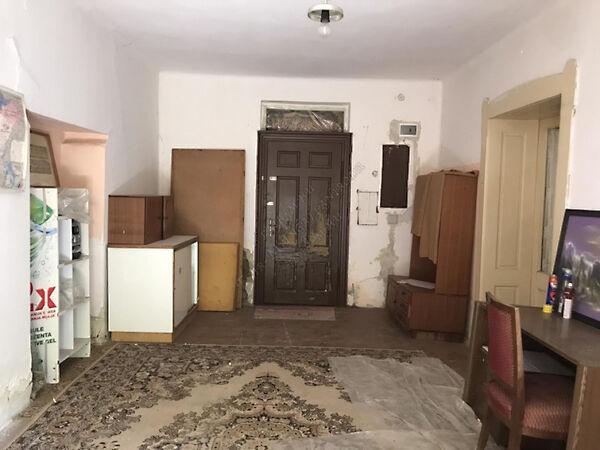 Bajcsy-Zsilinszky, Szentes 2. képe