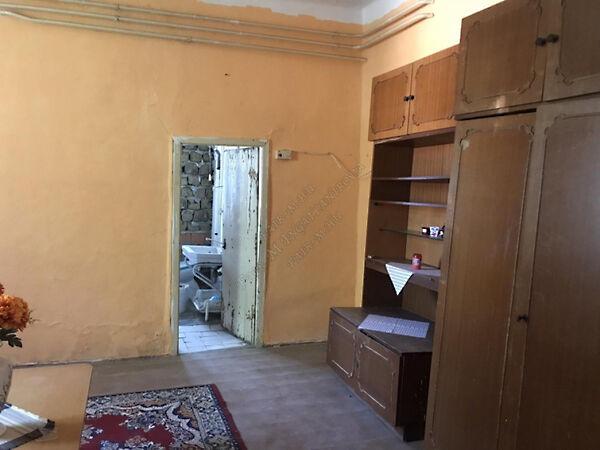 Bajcsy-Zsilinszky, Szentes 3. képe