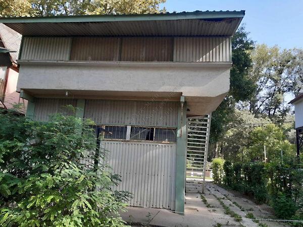 tiszai, Szentes 2. képe