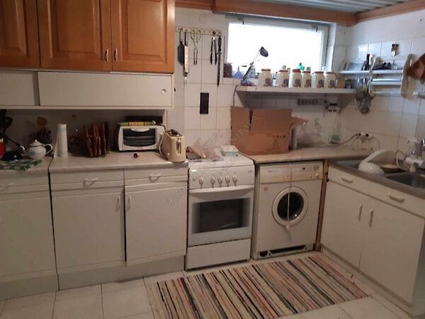 tiszai, Szentes képe