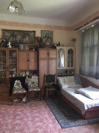 Deák Ferenc, Szentes 3. képe