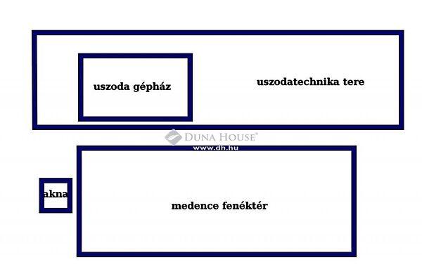 Előd vezér, Budapest, II. kerület 3. képe