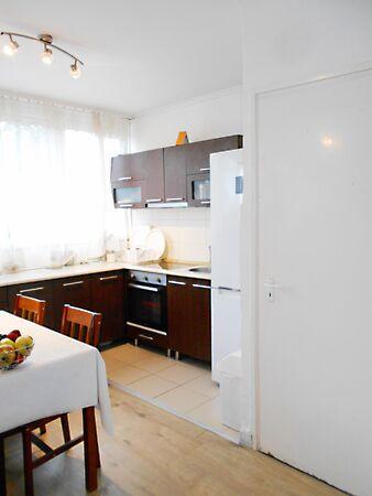 Nyíregyháza 3. képe