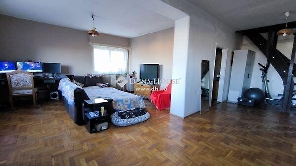 Sashegyi, Budapest, XII. kerület képe