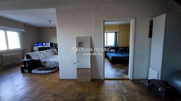 Sashegyi, Budapest, XII. kerület 3. képe