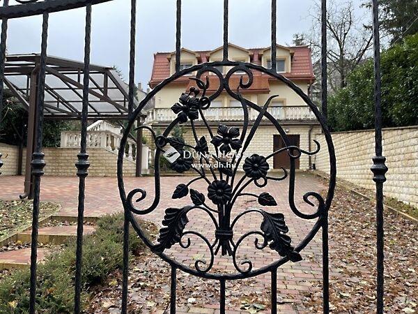 Szépvölgyi, Budapest, II. kerület képe