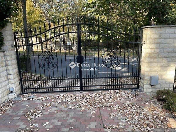 Szépvölgyi, Budapest, II. kerület 3. képe