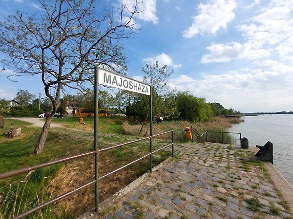 Majosháza 2. képe