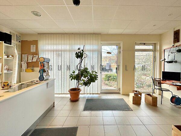 Budapest, XIII. kerület képe