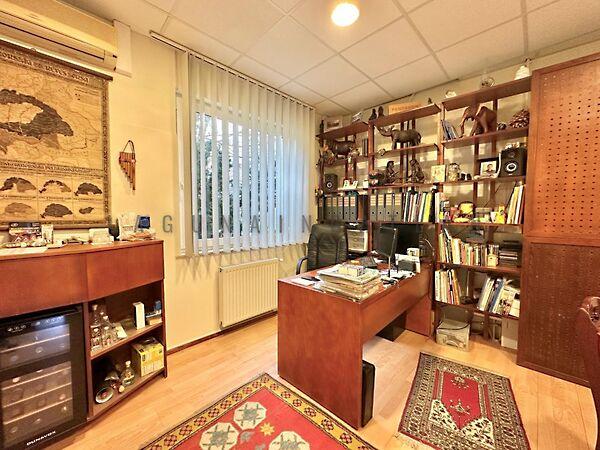 Budapest, XIII. kerület 2. képe