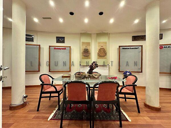 Budapest, XIII. kerület 3. képe