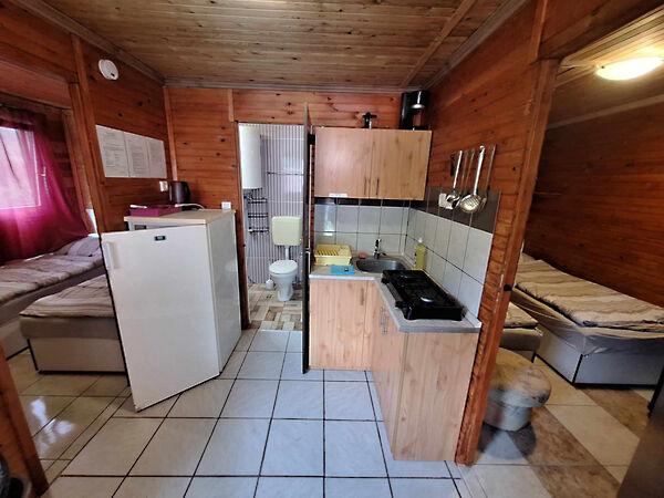 Hajdúszoboszló képe