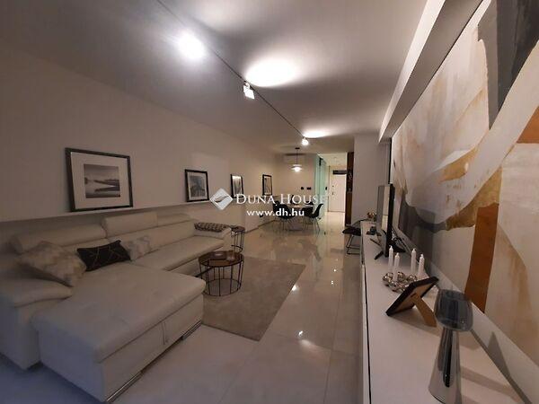 Budapest, V. kerület képe