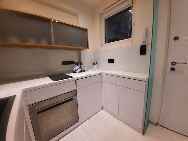 Budapest, V. kerület 3. képe