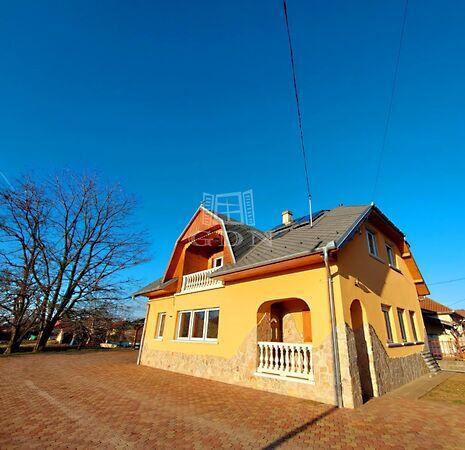 Új építésű, Inárcs képe