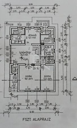 Új építésű, Inárcs 2. képe