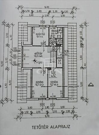Új építésű, Inárcs 3. képe