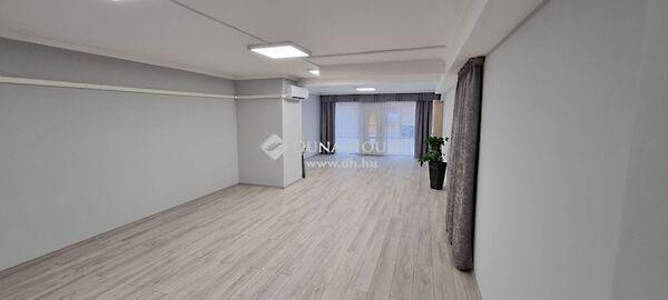 Budai, Kecskemét 2. képe