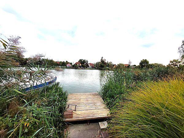 Szigetszentmiklós 2. képe