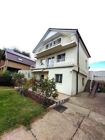 Szigetszentmiklós 3. képe