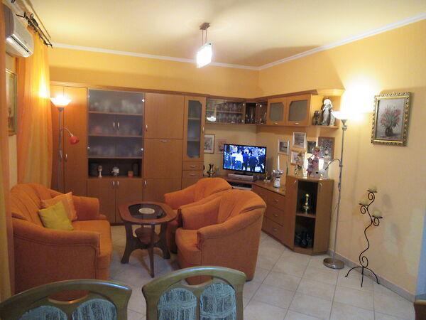 Bokréta, Kecskemét 2. képe