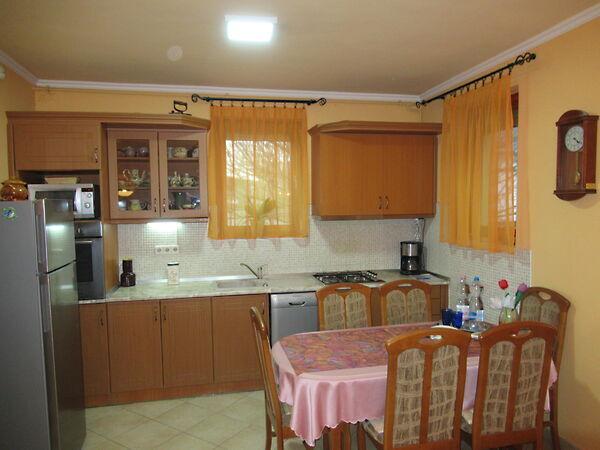 Bokréta, Kecskemét 3. képe