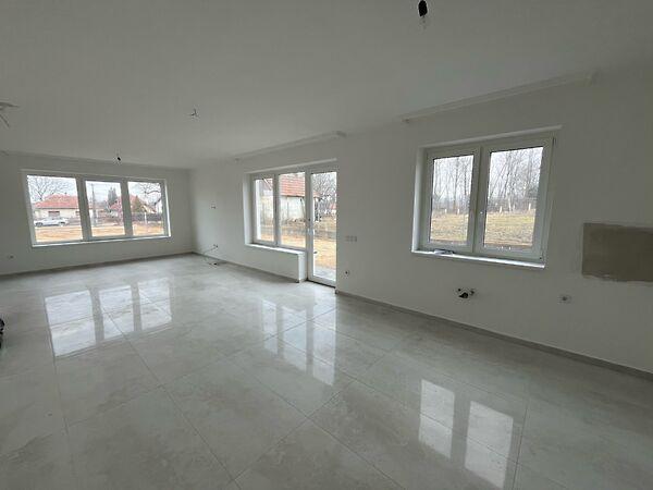 Nyíregyháza 2. képe