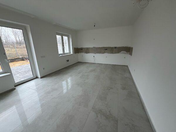 Nyíregyháza 3. képe