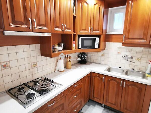 Róna, Kecskemét képe