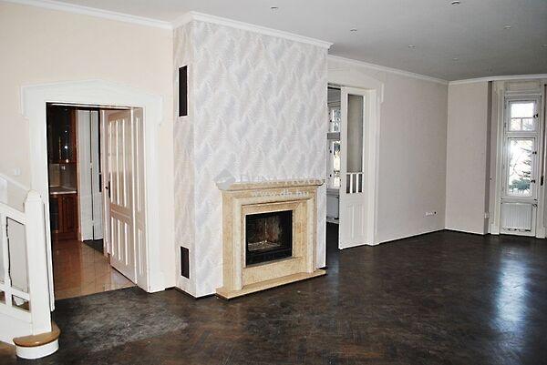 Hargita, Kecskemét képe