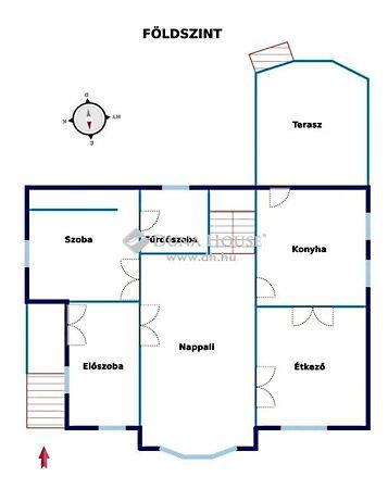 Hargita, Kecskemét 2. képe