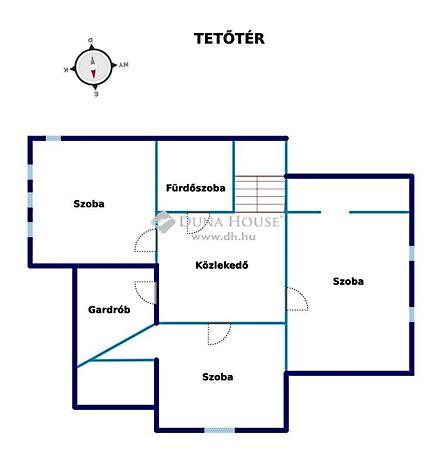 Hargita, Kecskemét 3. képe