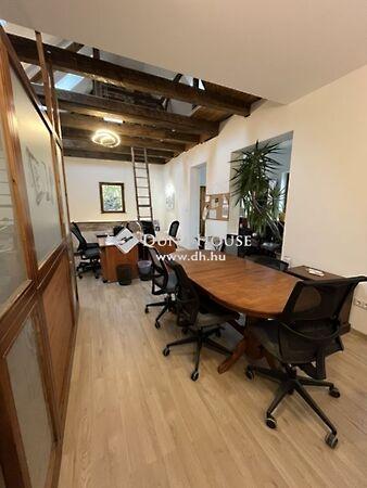 Budapest, III. kerület 3. képe