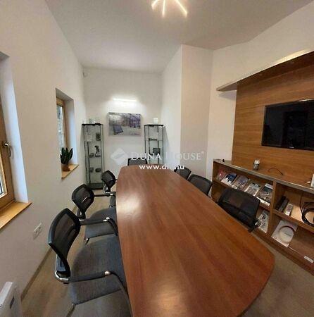 Budapest, III. kerület 2. képe