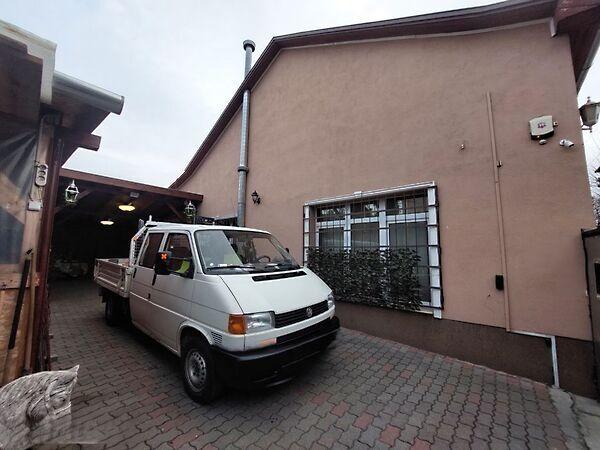 Budapest, X. kerület 2. képe