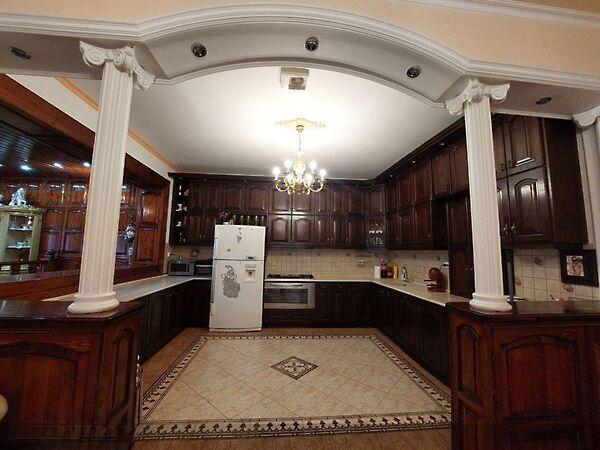 Budapest, X. kerület 3. képe