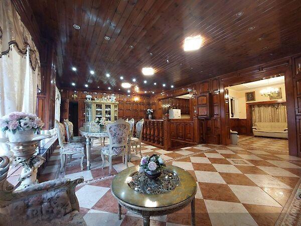 Budapest, X. kerület képe