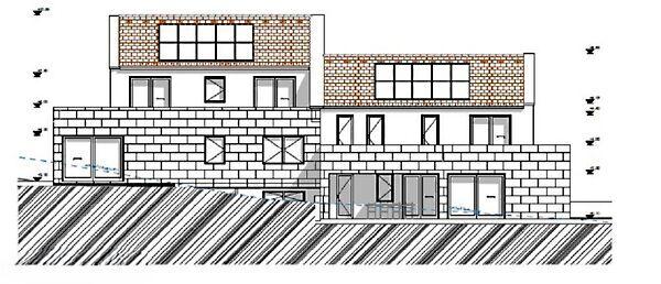 Törökbálint 3. képe