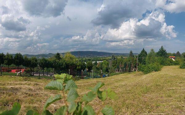 Törökbálint képe