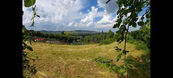 Törökbálint 2. képe