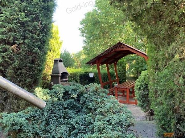 Dobozi, Békéscsaba képe