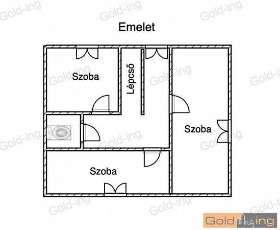 Dobozi, Békéscsaba 3. képe