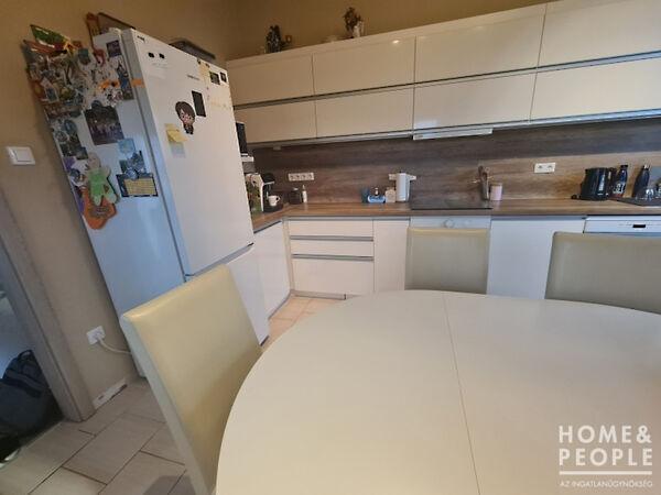 Hódmezővásárhely képe